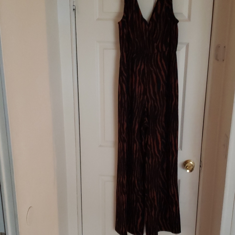 NWT!!! One Piece Body Suit